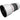 Canon RF 70-200mm F4L IS USM - TK FOTO Technic Pte Ltd