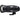 Sigma 150-600mm F5-6.3 DG DN OS Sports - TK FOTO Technic Pte Ltd