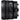 Sony E PZ 10-20mm F4 G (SELP1020G) - TK FOTO Technic Pte Ltd