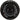 Fujifilm XF 16mm F2.8 R WR - TK FOTO Technic Pte Ltd