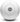 Devialet Phantom I 108 DB - TK FOTO Technic Pte Ltd