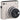 Fujifilm Instax Square SQ1 Combo Package - TK FOTO Technic Pte Ltd