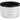 Canon RF 70-200mm F4L IS USM - TK FOTO Technic Pte Ltd