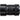 Fujifilm XF 30mm F2.8 R LM WR Macro - TK FOTO Technic Pte Ltd