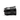 Viltrox AF 16mm F1.8 FE - TK FOTO Technic Pte Ltd