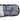 Think Tank Photo Shape Shifter 17 V2.0 - TK FOTO Technic Pte Ltd