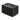 JBL Authentics 200 - TK FOTO Technic Pte Ltd