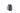 Peak Design Everyday Backpack Zip V2 20L - TK FOTO Technic Pte Ltd