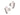 Bose QuietComfort Ultra Earbuds - TK FOTO Technic Pte Ltd