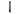 SIRUI AM-254 Carbon Fiber Tripod - TK FOTO Technic Pte Ltd