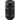 Fujifilm XF 70-300mm F4-5.6R LM OIS WR - TK FOTO Technic Pte Ltd