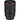 Canon RF 135mm F1.8 L IS USM - TK FOTO Technic Pte Ltd