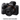 Sony FE 40mm F2.5 G (SEL40F25G) - TK FOTO Technic Pte Ltd