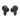 JBL Tour Pro 2 - TK FOTO Technic Pte Ltd
