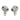 JBL Tour Pro 2 - TK FOTO Technic Pte Ltd