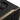 JBL Authentics 200 - TK FOTO Technic Pte Ltd