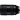 Tamron 35-150mm f/2-2.8 Di III VXD Lens - TK FOTO Technic Pte Ltd