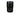 Laowa 58mm f/2.8 2x Ultra Macro APO - TK FOTO Technic Pte Ltd