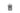 Peak Design Everyday Backpack Zip V2 20L - TK FOTO Technic Pte Ltd