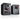 Audioengine A1 Home Music System - TK FOTO Technic Pte Ltd