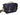 Billingham Hadley Pro 2020 - TK FOTO Technic Pte Ltd