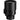 Nikon NIKKOR Z 58mm f/0.95 S Noct - TK FOTO Technic Pte Ltd