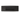 Bose SoundLink Mini II Special Edition - TK FOTO Technic Pte Ltd