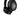 Bose QuietComfort Headphones - TK FOTO Technic Pte Ltd