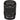 Canon RF 24-105mm F4-7.1 IS STM - TK FOTO Technic Pte Ltd