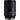 Tamron 28-200mm f/2.8-5.6 Di III RXD for Sony E-Mount - TK FOTO Technic Pte Ltd