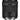 Canon RF 15-30mm F4.5-6.3 IS STM - TK FOTO Technic Pte Ltd
