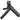 Sony GP-VPT2BT Shooting Grip With Wireless Remote Commander - TK FOTO Technic Pte Ltd