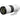Canon RF 200-800mm F6.3-9 IS USM - TK FOTO Technic Pte Ltd