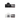 Sony ZV-1F Vlog Camera - TK FOTO Technic Pte Ltd