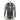 Think Tank Photo Streetwalker Pro V2.0 - TK FOTO Technic Pte Ltd