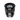 Viltrox PRO Series 75mm F1.2 XF - TK FOTO Technic Pte Ltd