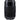 Fujifilm XF 80mm F2.8 R LM OIS WR Macro - TK FOTO Technic Pte Ltd