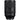 Sony FE 70-300mm F4.5-5.6 G OSS (SEL70300G) - TK FOTO Technic Pte Ltd