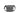 Peak Design Everyday Sling V2 3L - TK FOTO Technic Pte Ltd