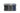 Peak Design Everyday Backpack V2 30L - TK FOTO Technic Pte Ltd