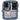 Think Tank Photo Stash Master S - TK FOTO Technic Pte Ltd