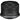 Canon RF-S 10-18mm f/4.5-6.3 IS STM - TK FOTO Technic Pte Ltd