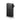 Astell&Kern AK HB1 - TK FOTO Technic Pte Ltd