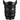 Sony FE 16-35mm F2.8 GM II (SEL1635GM2) - TK FOTO Technic Pte Ltd