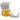 MagMod MagSphere - TK FOTO Technic Pte Ltd