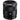 Sony Sonnar T* FE 55mm F1.8 ZA (SEL55F18Z) - TK FOTO Technic Pte Ltd