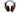 Fostex T60RP 50th Anniversary Edition - TK FOTO Technic Pte Ltd