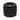Viltrox AF 35mm F1.7 - T K FOTO TECHNIC PTE LTD