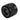 Viltrox AF 35mm F1.7 - T K FOTO TECHNIC PTE LTD
