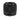 Viltrox AF 35mm F1.7 - T K FOTO TECHNIC PTE LTD